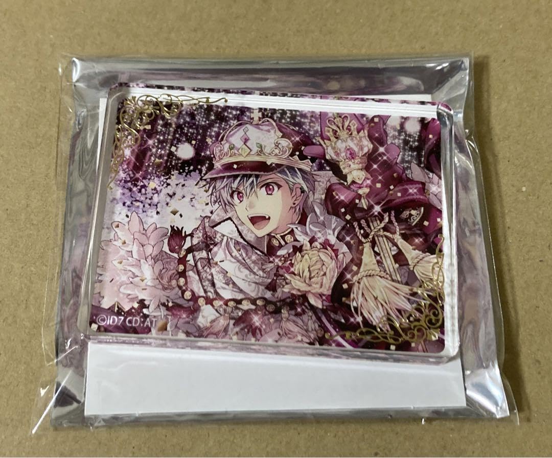 アイナナ モモ アクリルブロック Amazon.co.jp: アイナナ アクリルブロック 5th 百 モモ : DIY